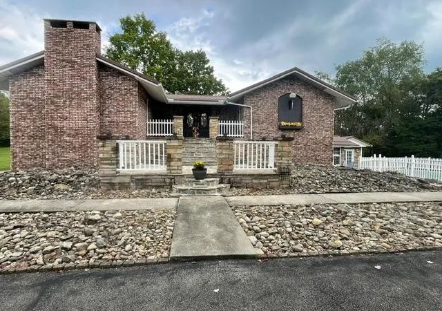 Photo 1 of Single family home for sale at 581 Tippecanoe Rd, Franklin Twp, PA 15480 | MLS# 1773455 | Listing updated on 2026-10-07