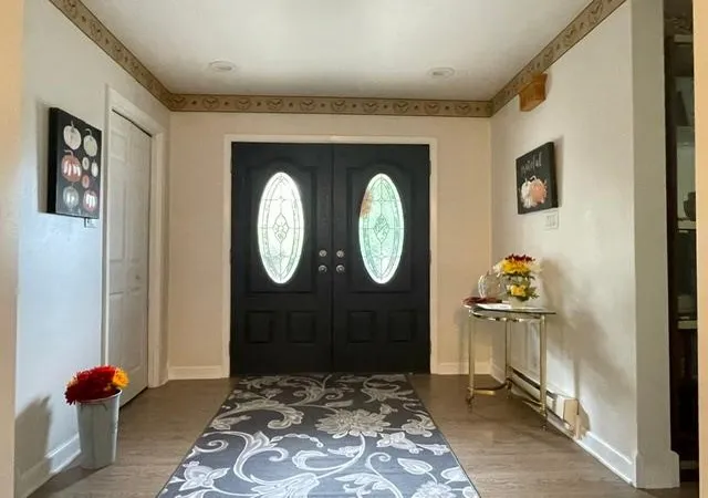 Photo 3 of Single family home for sale at 581 Tippecanoe Rd, Franklin Twp, PA 15480 | MLS# 1773455 | Listing updated on 2026-10-07