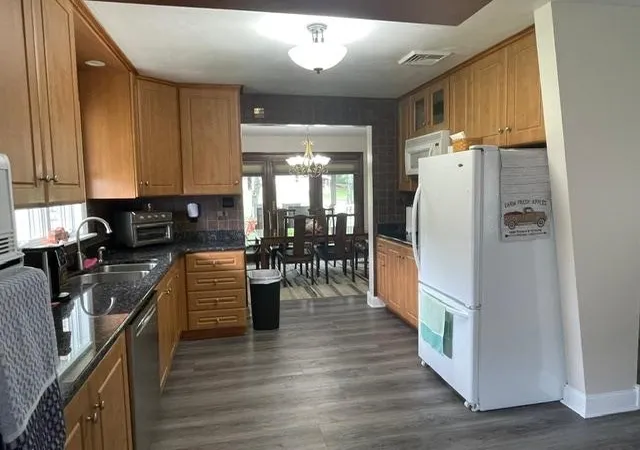Photo 3 of Single family home for sale at 581 Tippecanoe Rd, Franklin Twp, PA 15480 | MLS# 1773455 | Listing updated on 2026-10-07