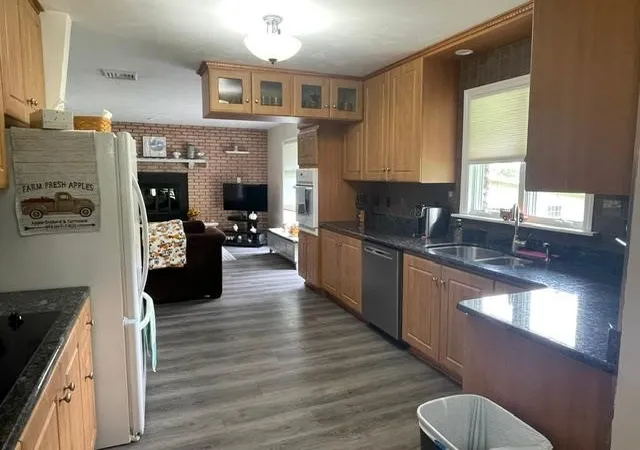 Photo 4 of Single family home for sale at 581 Tippecanoe Rd, Franklin Twp, PA 15480 | MLS# 1773455 | Listing updated on 2026-10-07