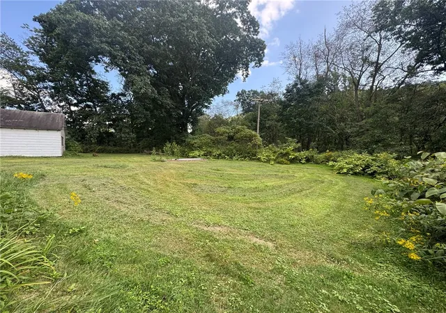 Photo 3 of Single family home for sale at 134 Caroline St, E/w Wheatfield Twp, PA 15949 | MLS# 1773685 | Listing updated on 2026-09-09