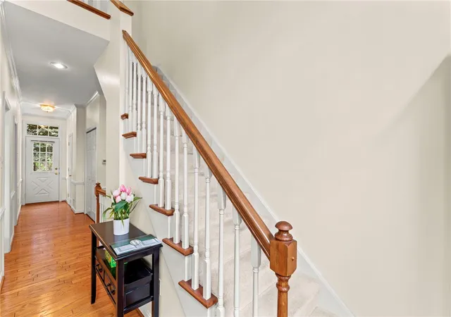 Photo 2 of Townhouse for sale at 103 Bayberry Ct, Peters Twp, PA 15317 | MLS# 1773636 | Listing updated on 2026-10-04