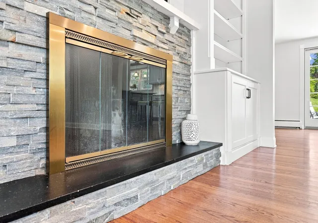 Photo 3 of Single family home for sale at 144 Sunridge Dr, Mt Lebanon, PA 15234 | MLS# 1773708 | Listing updated on 2026-09-27