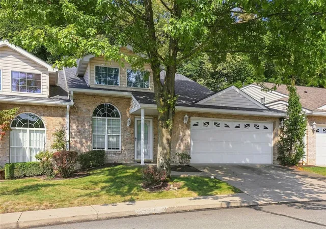 Photo 1 of Single family home for sale at 540 Newport Dr, Penn Hills, PA 15235 | MLS# 1773528 | Listing updated on 2026-09-14