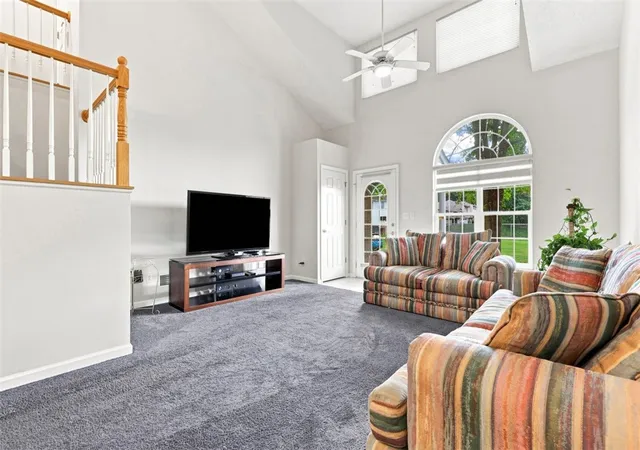 Photo 3 of Sale Pending at 540 Newport Dr, Penn Hills, PA 15235 | MLS# 1773528 | Listing updated on 2026-10-20