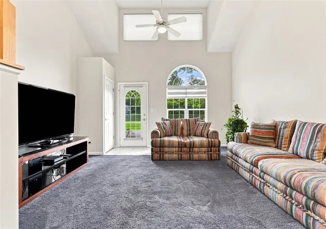 Photo 3 of Single family home for sale at 540 Newport Dr, Penn Hills, PA 15235 | MLS# 1773528 | Listing updated on 2026-09-14