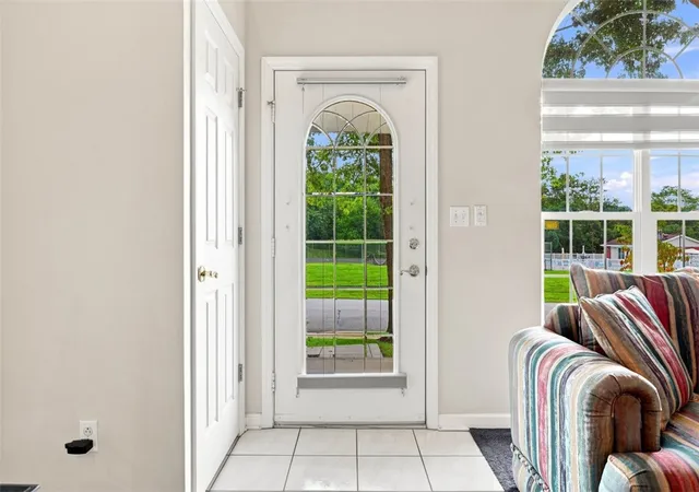Photo 4 of Single family home for sale at 540 Newport Dr, Penn Hills, PA 15235 | MLS# 1773528 | Listing updated on 2026-09-14
