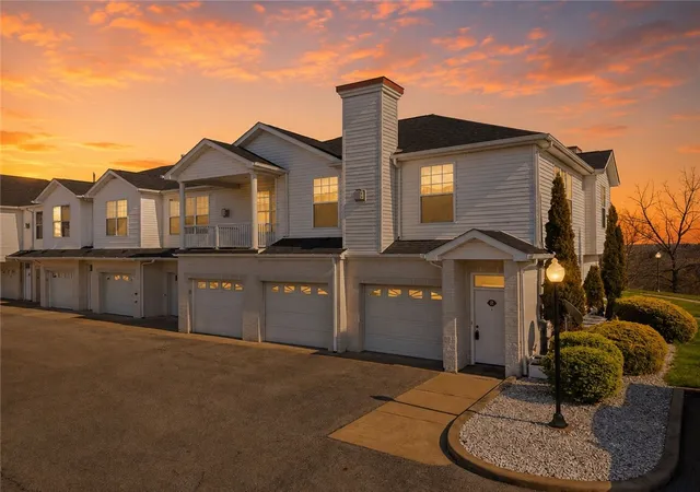 Photo 1 of Condo for sale at 229 Adams Pointe Blvd #2, Adams Twp, PA 16046 | MLS# 1773702 | Listing updated on 2026-09-19