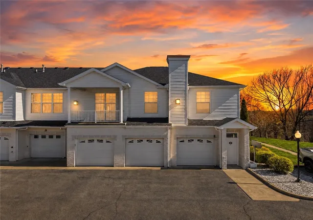 Photo 2 of Condo for sale at 229 Adams Pointe Blvd #2, Adams Twp, PA 16046 | MLS# 1773702 | Listing updated on 2026-09-19