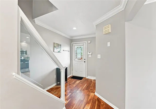Photo 2 of Townhouse for sale at 1606 Stone Mansion Dr, Sewickley, PA 15143 | MLS# 1773477 | Listing updated on 2026-10-04