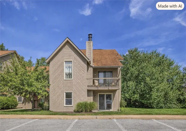Photo 1 of Condo for sale at 1266 Norberry Ct #21, Cranberry Twp, PA 16066 | MLS# 1772437 | Listing updated on 2026-09-12