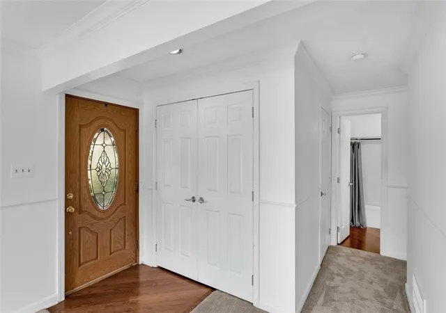 Photo 4 of Condo for sale at 1266 Norberry Ct #21, Cranberry Twp, PA 16066 | MLS# 1772437 | Listing updated on 2026-09-12