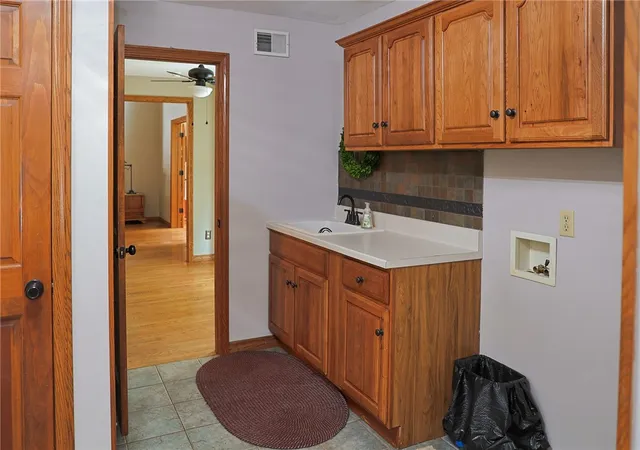Photo 2 of Single family home for sale at 291 Woodland Dr, Wilmington Twp, PA 16142 | MLS# 1773689 | Listing updated on 2026-09-16
