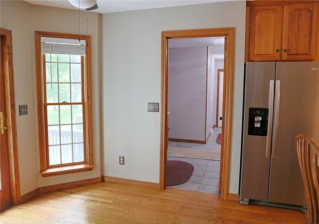 Photo 3 of Single family home for sale at 291 Woodland Dr, Wilmington Twp, PA 16142 | MLS# 1773689 | Listing updated on 2026-09-16