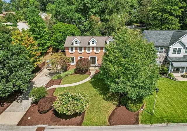 Photo 1 of Single family home for sale at 116 Lynn Ann Dr, Plum Boro, PA 15068 | MLS# 1773377 | Listing updated on 2026-10-21