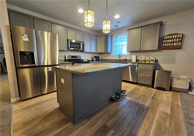 Photo 3 of Condo for sale at 562 Woodhawk Ln, Franklin Twp, PA 16001 | MLS# 1773723 | Listing updated on 2026-09-11