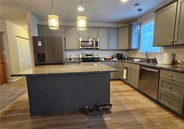 Photo 3 of Condo for sale at 562 Woodhawk Ln, Franklin Twp, PA 16001 | MLS# 1773723 | Listing updated on 2026-09-11