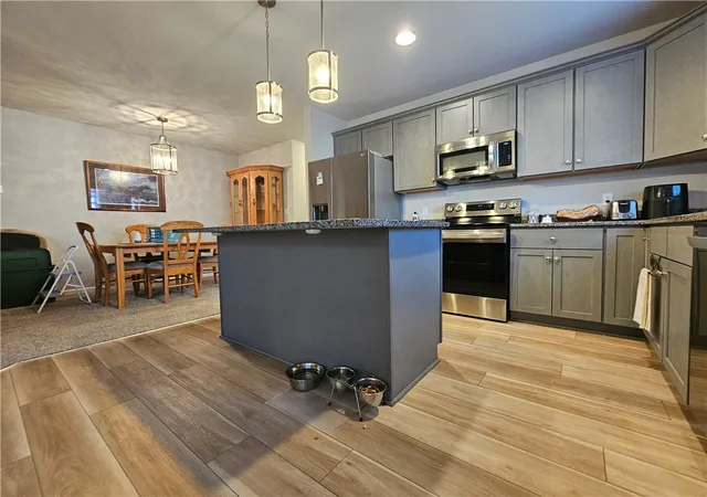 Photo 4 of Condo for sale at 562 Woodhawk Ln, Franklin Twp, PA 16001 | MLS# 1773723 | Listing updated on 2026-09-11
