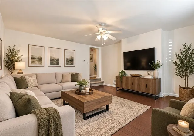 Photo 3 of Multi family home for sale at 114 S 18th Street, South Side, PA 15203 | MLS# 1773641 | Listing updated on 2026-09-09