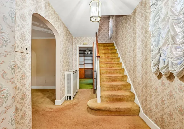 Photo 3 of Single family home for sale at 256 Cascade Rd, Forest Hills Boro, PA 15221 | MLS# 1773739 | Listing updated on 2026-09-10