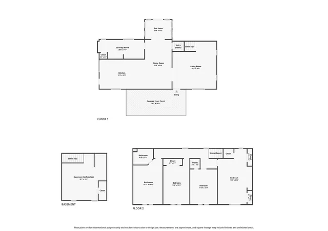 Photo 39 of Single family home for sale at 202 Quail Rd, Connoquenessing Twp, PA 16033 | MLS# 1773746 | Listing updated on 2026-10-06