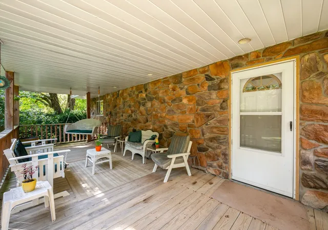 Photo 3 of Single family home for sale at 202 Quail Rd, Connoquenessing Twp, PA 16033 | MLS# 1773746 | Listing updated on 2026-09-13