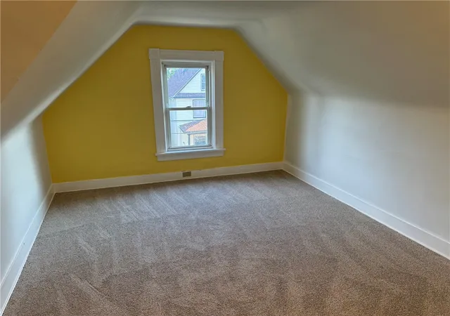 Photo 18 of Single family home for sale at 544 W Brady St, City of But NW, PA 16001 | MLS# 1773552 | Listing updated on 2026-10-07