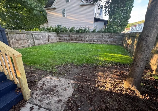 Photo 3 of Single family home for sale at 544 W Brady St, City Of But Nw, PA 16001 | MLS# 1773552 | Listing updated on 2026-09-09