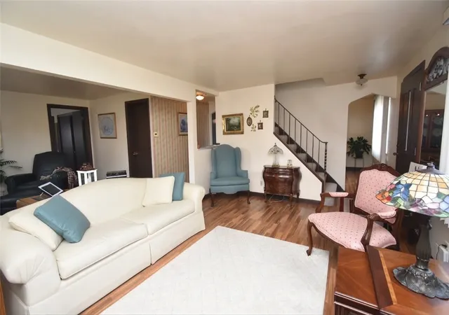 Photo 4 of Single family home for sale at 932 Agnew Rd, Baldwin Boro, PA 15227 | MLS# 1773738 | Listing updated on 2026-09-09
