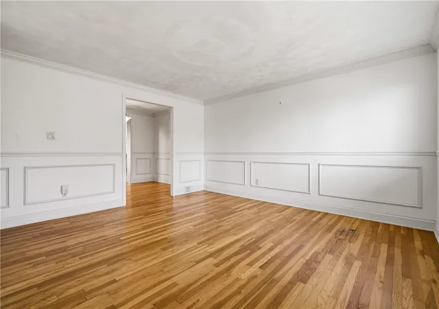 Photo 2 of Single family home for sale at 787 Lindsay Rd, Scott Twp, PA 15106 | MLS# 1773438 | Listing updated on 2026-09-09