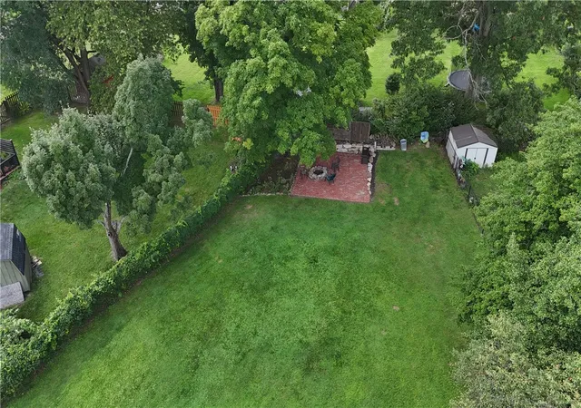 Photo 3 of Single family home for sale at 118 Clinton Ave, Lower Burrell, PA 15068 | MLS# 1773362 | Listing updated on 2026-09-16