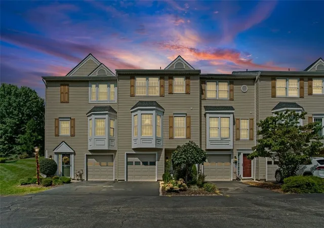 Photo 1 of Sale Pending at 470 Cherryhill Dr, Cecil, PA 15017 | MLS# 1773730 | Listing updated on 2026-09-13