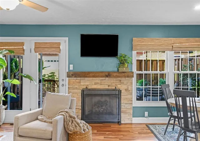 Photo 3 of Sale Pending at 470 Cherryhill Dr, Cecil, PA 15017 | MLS# 1773730 | Listing updated on 2026-09-13
