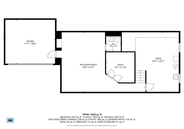 Photo 50 of Single family home for sale at 224 Lakeside Dr, Robinson Twp, PA 15136 | MLS# 1773600 | Listing updated on 2026-09-16