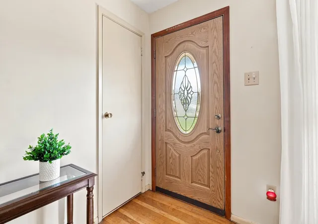Photo 3 of Single family home for sale at 105 Louis Ct, Stowe Twp, PA 15136 | MLS# 1773758 | Listing updated on 2026-09-13