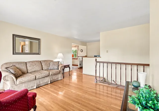 Photo 3 of Single family home for sale at 105 Louis Ct, Stowe Twp, PA 15136 | MLS# 1773758 | Listing updated on 2026-09-13