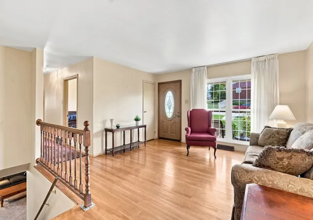 Photo 4 of Single family home for sale at 105 Louis Ct, Stowe Twp, PA 15136 | MLS# 1773758 | Listing updated on 2026-09-13