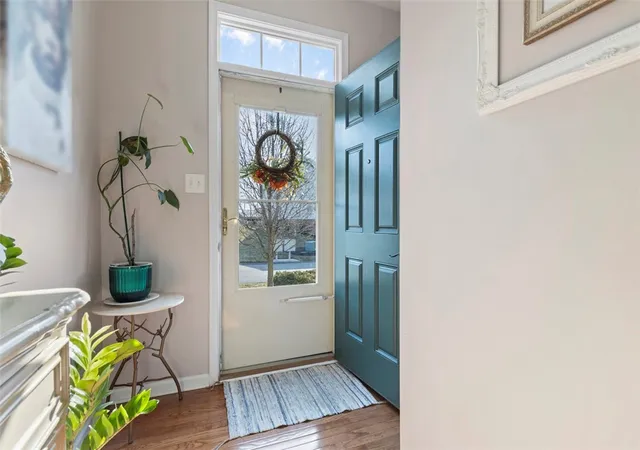 Photo 2 of Townhouse for sale at 86 Kensington Dr, Ohio Twp, PA 15237 | MLS# 1773756 | Listing updated on 2026-09-13