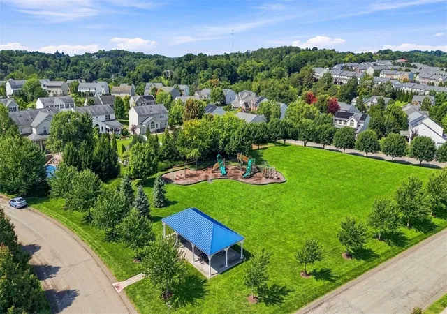 Photo 49 of Townhouse for sale at 86 Kensington Dr, Ohio Twp, PA 15237 | MLS# 1773756 | Listing updated on 2026-09-13