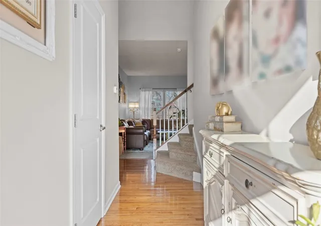 Photo 3 of Townhouse for sale at 86 Kensington Dr, Ohio Twp, PA 15237 | MLS# 1773756 | Listing updated on 2026-09-13