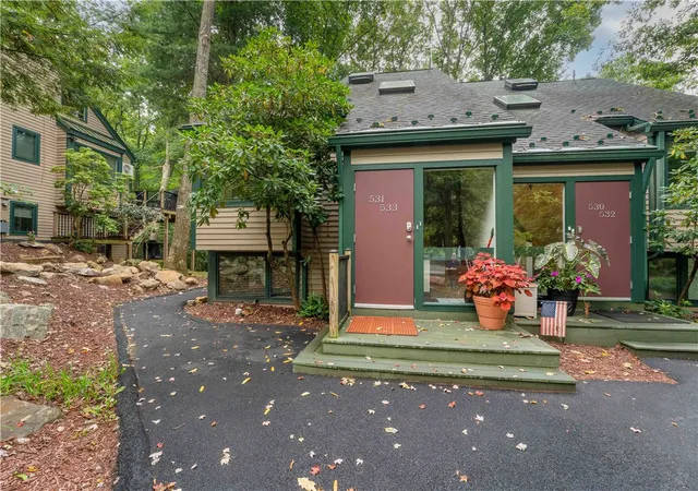 Photo 1 of Condo for sale at 531 533 Laurel Pond, Wharton Twp, PA 15437 | MLS# 1773748 | Listing updated on 2026-09-10