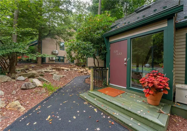 Photo 3 of Condo for sale at 531 533 Laurel Pond, Wharton Twp, PA 15437 | MLS# 1773748 | Listing updated on 2026-09-10