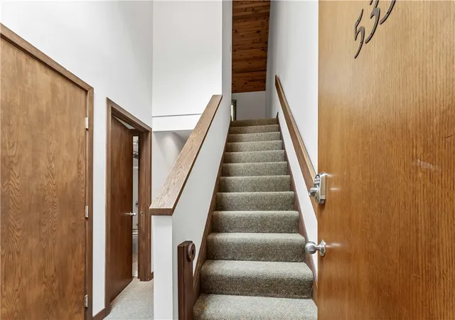 Photo 3 of Condo for sale at 531-533 Laurel Pond, Wharton Twp, PA 15437 | MLS# 1773748 | Listing updated on 2026-09-10
