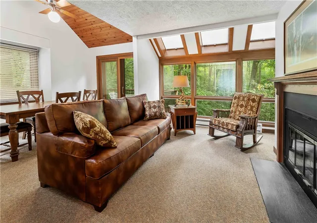 Photo 4 of Condo for sale at 531-533 Laurel Pond, Wharton Twp, PA 15437 | MLS# 1773748 | Listing updated on 2026-09-10