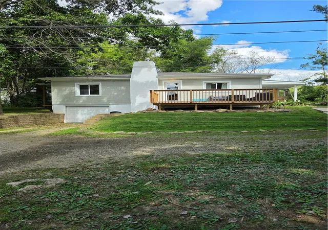 Photo 2 of Single family home for sale at 550 State Route 356, Allegheny Twp, PA 15613 | MLS# 1773727 | Listing updated on 2026-10-04
