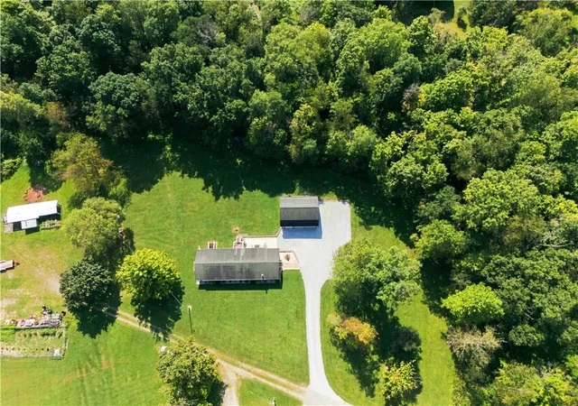 Photo 3 of Manufactured home for sale at 2148 Route 381, Cook Twp, PA 15677 | MLS# 1773405 | Listing updated on 2026-09-16
