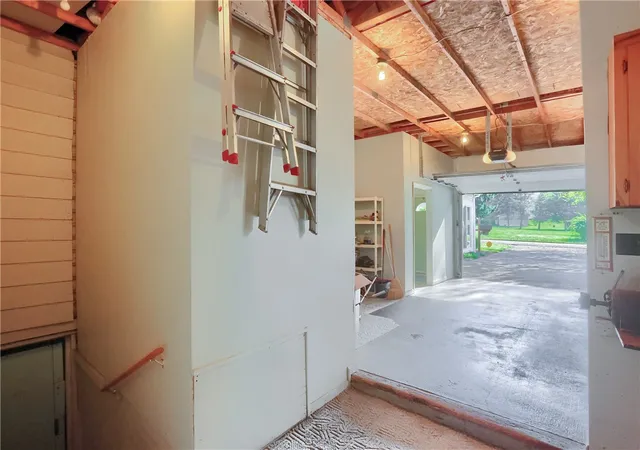 Photo 31 of Sale Pending at 207 Charlemont Ave, Taylor Twp, PA 16160 | MLS# 1773731 | Listing updated on 2026-10-01