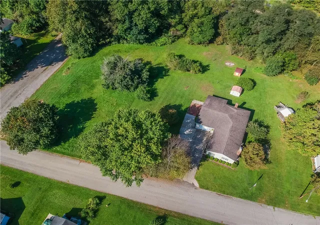 Photo 3 of Sale Pending at 207 Charlemont Ave, Taylor Twp, PA 16160 | MLS# 1773731 | Listing updated on 2026-10-01