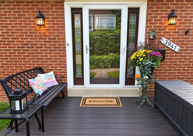 Single family home for sale at 3941 Drexel, Brighton Heights, PA 15212 | MLS# 1773614