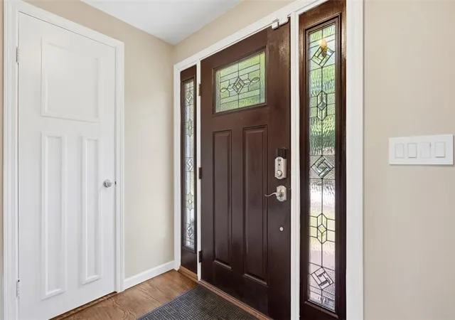 Photo 2 of Single family home for sale at 3941 Drexel, Brighton Heights, PA 15212 | MLS# 1773614 | Listing updated on 2026-09-13
